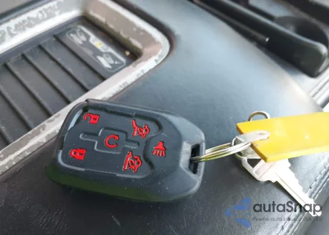 2015 GMC Yukon Denali from USA, damaged, VIN 1GKS2CKJ5FR609670